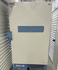 Thermo fisher revco for sale  Newark