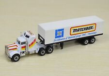 Matchbox convoy cy9 for sale  Shipping to Ireland