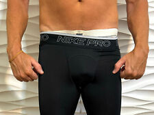 Mens nike pro for sale  Clarksville