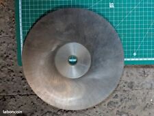 Sharpened circular saw d'occasion  Expédié en Belgium