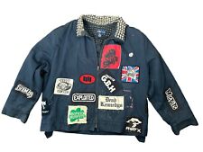 90s punk rock for sale  Ontario