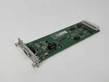 Usado, Rexroth 3 608 860 254 / 0 608 830 165 SMpdp Profibus DP module comprar usado  Enviando para Brazil