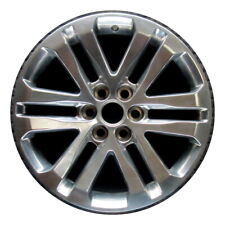 Wheel rim gmc for sale  Houston