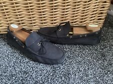Zara man loafers for sale  WEMBLEY