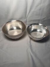 Gorham silver plate for sale  Yonkers