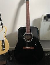 Guitar for sale  EBBW VALE