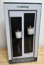 Set candle holders for sale  Port Saint Lucie