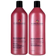 Pureology smooth perfection for sale  San Diego