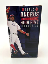 Elvis andrus bobblehead for sale  Duncanville