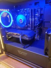 Gaming 9400f 1660 for sale  Derby