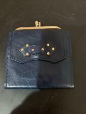 princess gardner wallet for sale  Marlboro