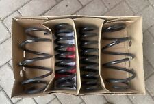 Bmw e92 springs for sale  IPSWICH