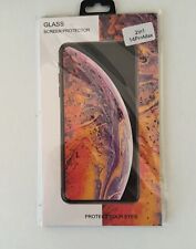 Iphone pro max for sale  KIRKWALL