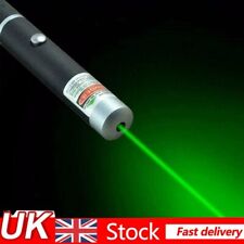 50miles laser green for sale  MANCHESTER