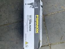 Fernox tf1 total for sale  Shipping to Ireland
