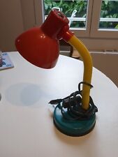 Vintage lampe oser d'occasion  Issoudun