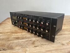 Studio electronics se1 for sale  LONDON