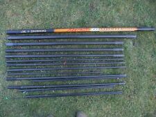 Old usable browning for sale  DARTFORD