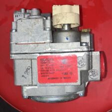 Robertshaw gas valve for sale  Bellevue