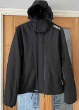 Superdry windcheater boys for sale  THORNTON-CLEVELEYS