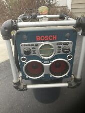Used bosch 18v for sale  Millsboro