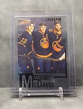 Connor mcdavid 2020 for sale  Mobile