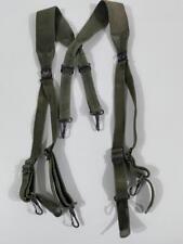 Wwii suspenders belt gebraucht kaufen  Speyer