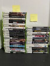 Xbox 360 bundle for sale  Maryville