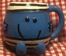mr bump mug for sale  UK