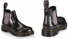 Dr. martens 2976 for sale  Asheville