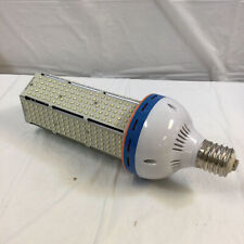 TSEXES Equivalent LED Corn Light Bulb For Garage Warehouse Parking Light Used for sale  Shipping to South Africa