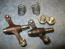 Cylinder head valve for sale  Payson