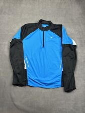 Nike running jacket for sale  Ypsilanti