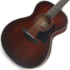 Taylor 22e blackwood for sale  Shipping to United Kingdom