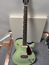Gretsch g5210 p90 for sale  OLDHAM