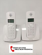 Motorola c402e duo usato  Carpi