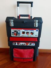 trolley porta utensili usato  Italia