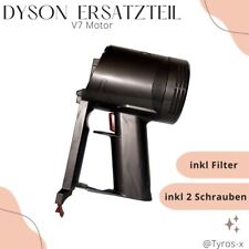 Dyson riginal motor gebraucht kaufen  Berlin