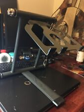 Crane adjustable laptop for sale  BURNTISLAND