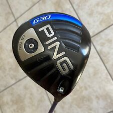 Ping g30 tec for sale  Phoenix