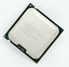 Intel core extreme for sale  Shipping to Canada