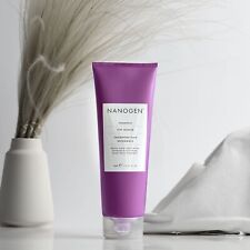 Nanogen shampoo women for sale  WILMSLOW