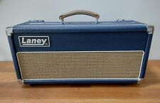 Laney lionheart l20h for sale  CLITHEROE