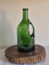 Ancienne bouteille carafe d'occasion  Conty