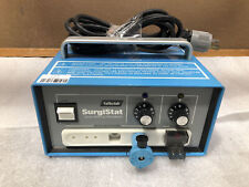 Valleylab surgistat solid for sale  Falls Church