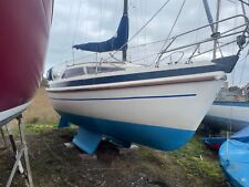 diesel inboard for sale  CLACTON-ON-SEA