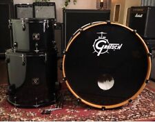 Gretsch club catalina for sale  HARTLEPOOL