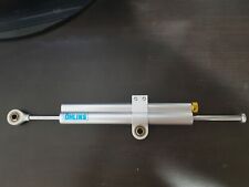 Ohlins steering damper for sale  Shipping to Ireland