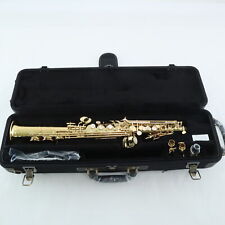 alto saxophone yanagisawa for sale  Redmond