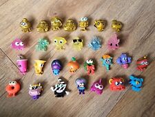 Moshi monsters collectable for sale  GRAVESEND